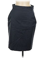 Akris Punto Formal Skirt