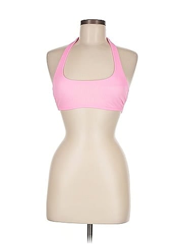 Xhilaration Tank Top (view 1)