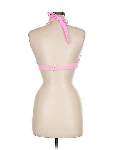 Xhilaration Tank Top (view 2)