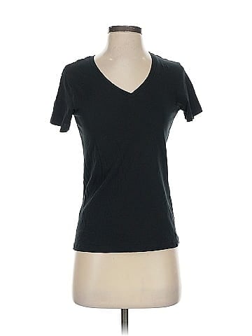 Anvil Short Sleeve T-Shirt (view 1)