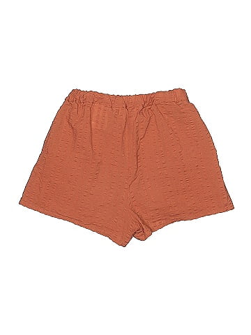 H&M Shorts (view 2)