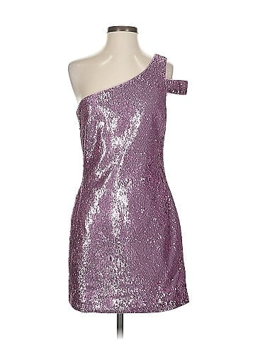 Likely Cocktail Dress (view 1)