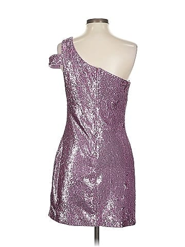 Likely Cocktail Dress (view 2)