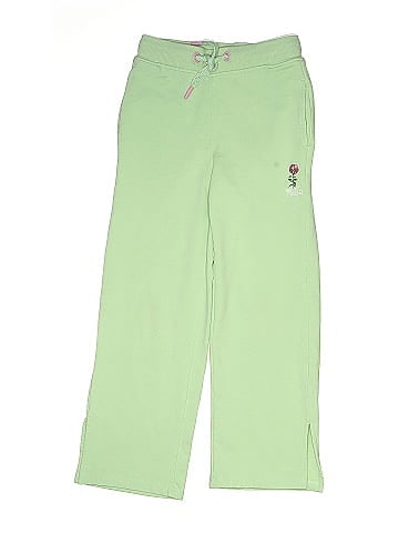 FILA Casual Pants (view 1)