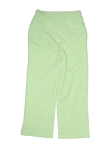 FILA Casual Pants (view 2)