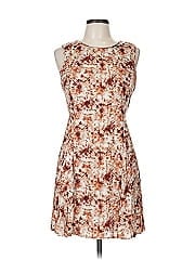 Forever 21 Contemporary Cocktail Dress