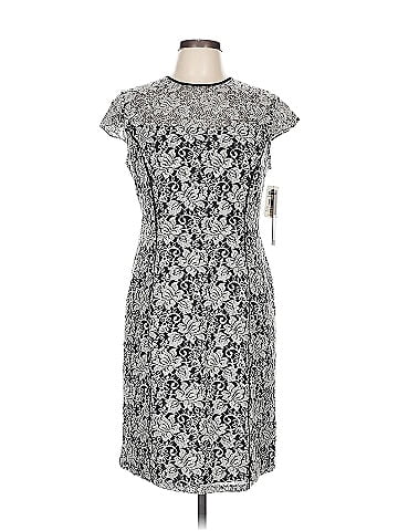 Marc New York Casual Dress (view 1)