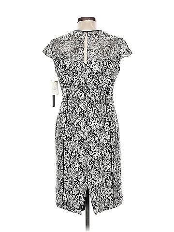 Marc New York Casual Dress (view 2)