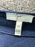 Joie Blue Pullover Sweater Size XS - photo 7