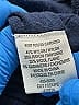 Joie Blue Pullover Sweater Size XS - photo 8