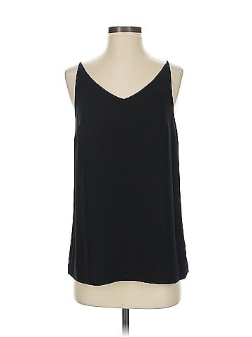 1.State Tank Top (view 1)