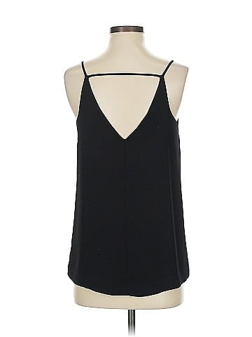 1.State Tank Top (view 2)
