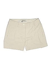 Nike Golf Khaki Shorts