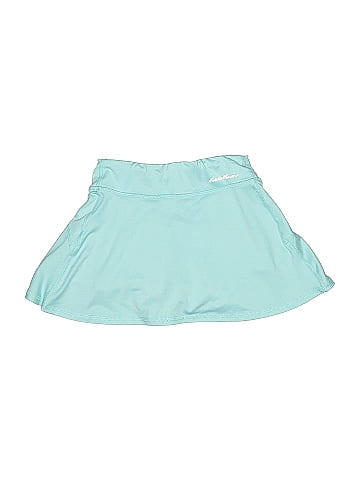 Eddie Bauer Active Skirt (view 1)