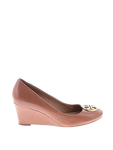 Tory Burch Wedges (view 1)