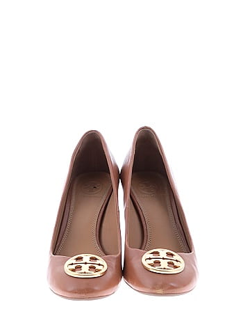 Tory Burch Wedges (view 2)