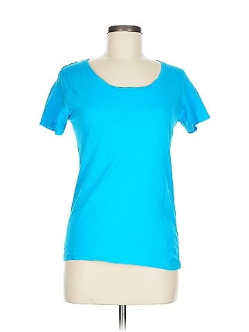 Anvil Active T-Shirt (view 1)