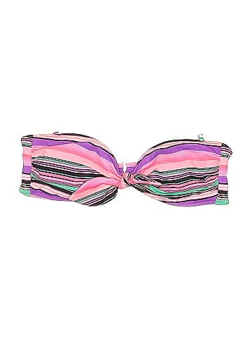Victoria's Secret Swimsuit Top (view 1)