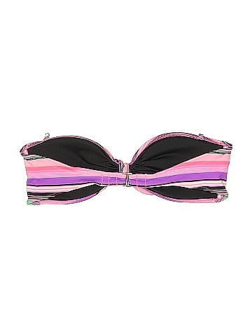 Victoria's Secret Swimsuit Top (view 2)