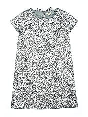 Crewcuts Dress