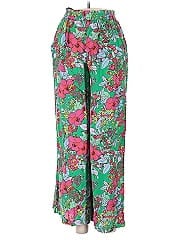 Roller Rabbit Casual Pants