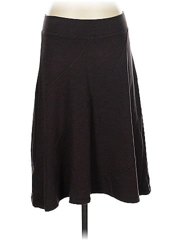 Horny Toad Casual Skirt (view 1)