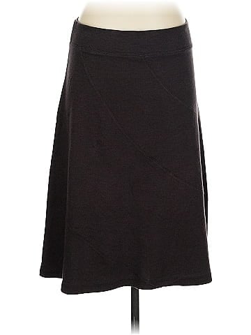 Horny Toad Casual Skirt (view 2)