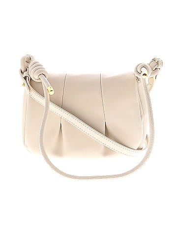 Rachel Zoe Satchel (view 1)
