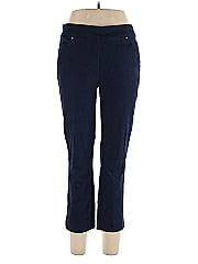 Hilary Radley Jeggings