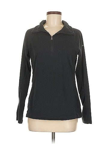 Columbia Fleece (view 1)