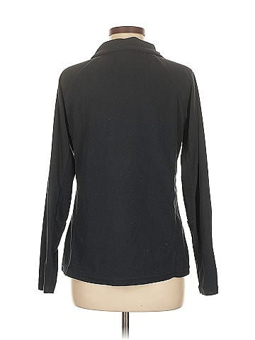 Columbia Fleece (view 2)