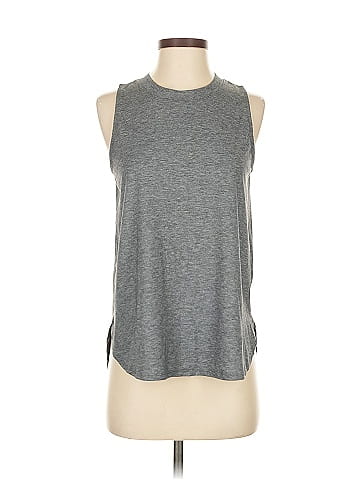 Tek Gear Sleeveless Top (view 1)