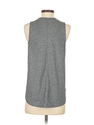 Tek Gear Sleeveless Top (view 2)