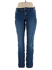 Soho Jeans New York & Company Jeans