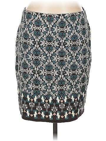 Sophie Max Formal Skirt (view 1)