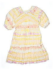 Zara Kids Dress