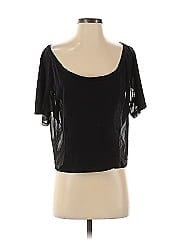 Lna Short Sleeve T Shirt
