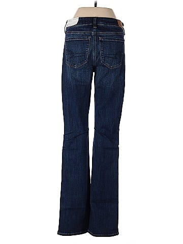 American Eagle Outfitters Jeans (view 2)