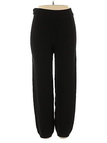 Unbranded Casual Pants (view 1)