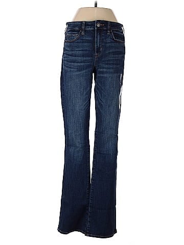 American Eagle Outfitters Jeans (view 1)