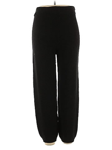 Unbranded Casual Pants (view 2)