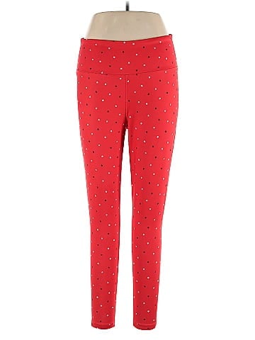Crown & Ivy Casual Pants (view 1)