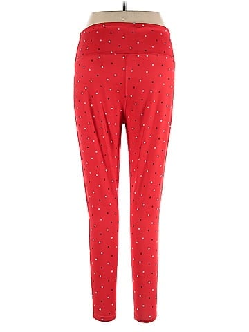 Crown & Ivy Casual Pants (view 2)