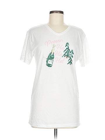 The Royal Standard Short Sleeve T-Shirt (view 1)