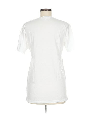 The Royal Standard Short Sleeve T-Shirt (view 2)