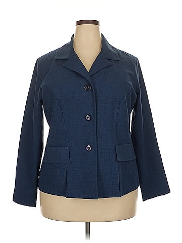 Sag Harbor Blazer (view 1)