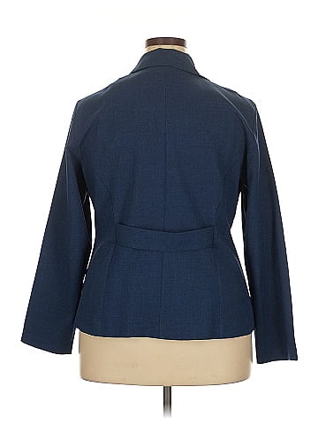 Sag Harbor Blazer (view 2)