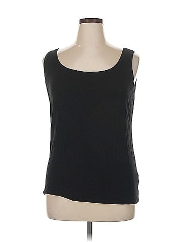 Lord & Taylor Tank Top (view 1)
