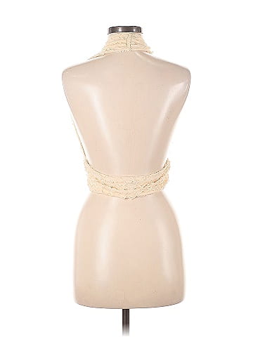 Princess Polly Halter Top (view 2)