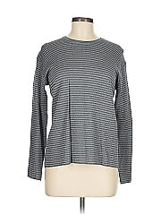 Giorgio Armani Pullover Sweater